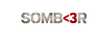SOMB<3R - Home