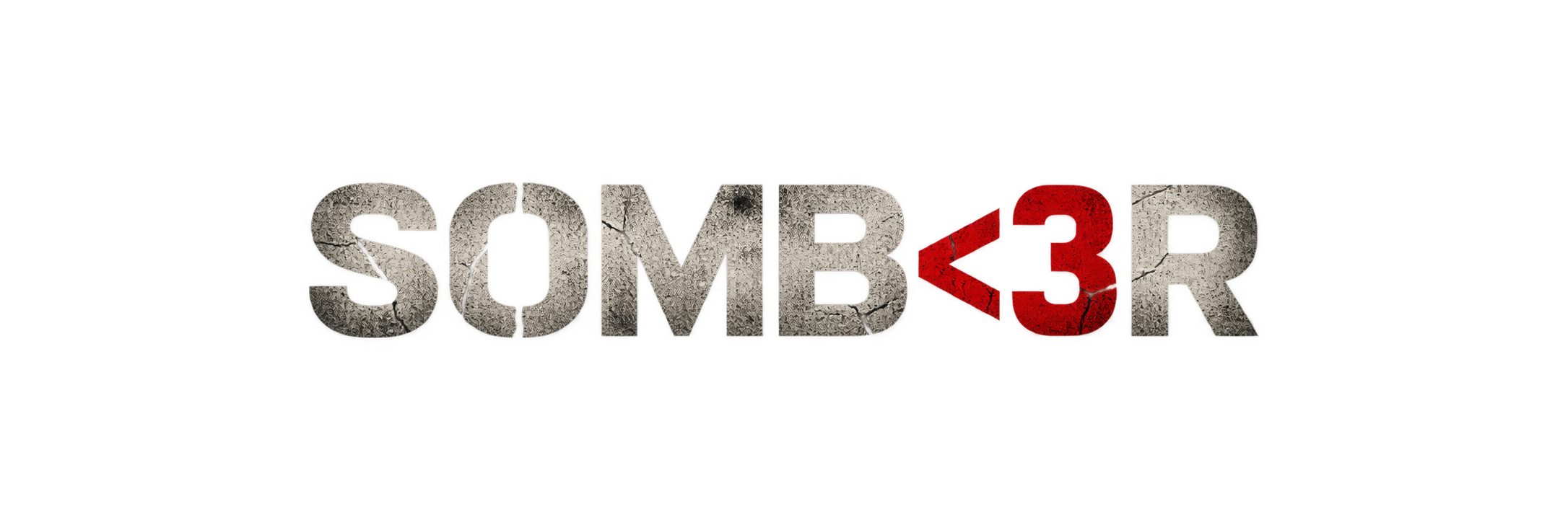SOMB<3R